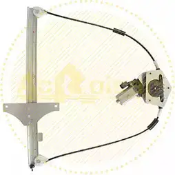Стеклоподъемник AC ROLCAR CPIAO LS.443 9 4276994 01.4439