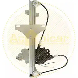 Стеклоподъемник AC ROLCAR 4276998 LS.444 3 LPBI00 01.4443