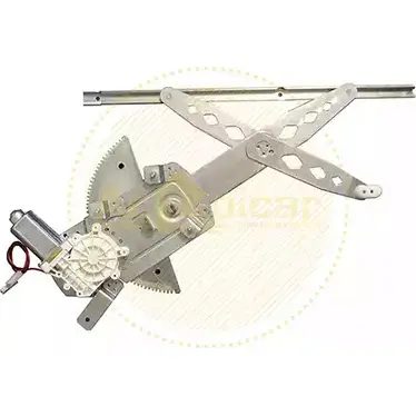 Стеклоподъемник AC ROLCAR D7KCQ 4277047 01.4530 LS.45 30 изображение 0