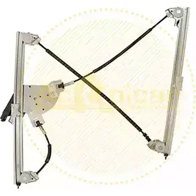 Стеклоподъемник AC ROLCAR 4277071 QV10AH 01.4569 LS.45 69 изображение 0