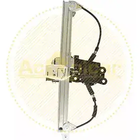 Стеклоподъемник AC ROLCAR 4277075 LS. 4577 01.4577 XZCPT изображение 0