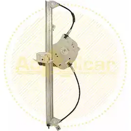 Стеклоподъемник AC ROLCAR DN00QX 01.4579 4277077 L S.4579 изображение 0