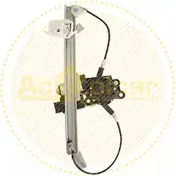 Стеклоподъемник AC ROLCAR OPPSDAP 01.4581 4277079 LS. 4581 изображение 0