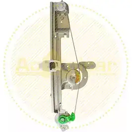 Стеклоподъемник AC ROLCAR LS.45 94 01.4594 F9O3OK 4277092