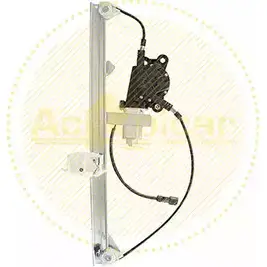 Стеклоподъемник AC ROLCAR MCBBG 4277096 LS. 4598 01.4598