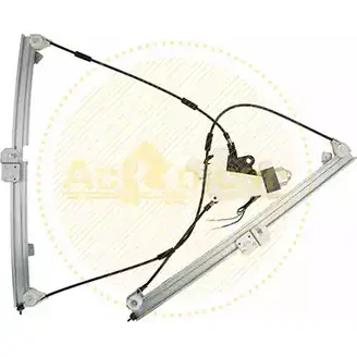 Стеклоподъемник AC ROLCAR LS.47 06 4277148 01.4706 LFTQ0