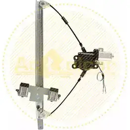 Стеклоподъемник AC ROLCAR ICVWKW 4277154 LS. 4712 01.4712 изображение 0