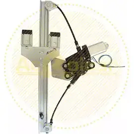 Стеклоподъемник AC ROLCAR ZRRQ21X LS.47 14 4277156 01.4714