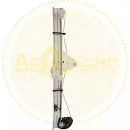 Стеклоподъемник AC ROLCAR 20RK2 4277223 01.4853 L S.4853 изображение 0