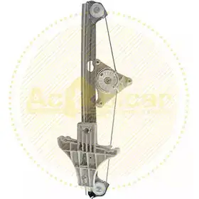 Стеклоподъемник AC ROLCAR LS.4 878 SCH01 01.4878 4277248