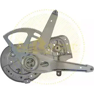 Стеклоподъемник AC ROLCAR 4277287 01.4928 6W3H2 LS. 4928 изображение 0