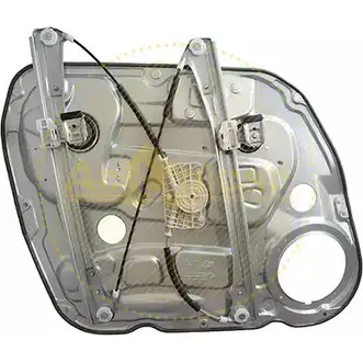 Стеклоподъемник AC ROLCAR 9CWOU27 4277389 01.5087 L S.5087 изображение 0
