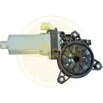 Электродвигатель, стеклоподъемник AC ROLCAR L S.5090 K0N1Q9 01.5090 4277392 изображение 0