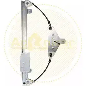 Стеклоподъемник AC ROLCAR LS. 5099 U7ZQ71 4277397 01.5099