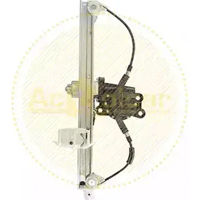 Стеклоподъемник AC ROLCAR 4277433 LS.55 01 YZSCEY 01.5501
