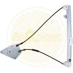 Стеклоподъемник AC ROLCAR LS. 5529 01.5529 4277459 1CQ4S