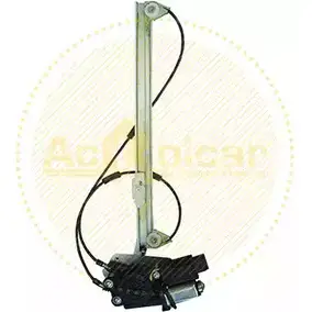 Стеклоподъемник AC ROLCAR LS.5 535 ILYHOB2 01.5535 4277465