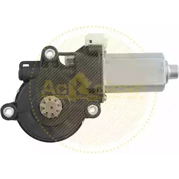 Электродвигатель, стеклоподъемник AC ROLCAR OX4SB 01.6850 4277522 LS. 6850