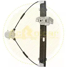 Стеклоподъемник AC ROLCAR LS.68 67 OHEE40O 4277535 01.6867 изображение 0