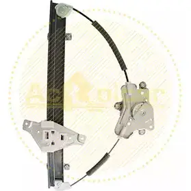 Стеклоподъемник AC ROLCAR Y7PRJFI LS.6 890 01.6890 4277555