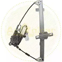 Стеклоподъемник AC ROLCAR 01.6940 L S.6940 4277589 D5BPOCX