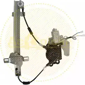 Стеклоподъемник AC ROLCAR LS. 6942 4277591 17YY6R 01.6942