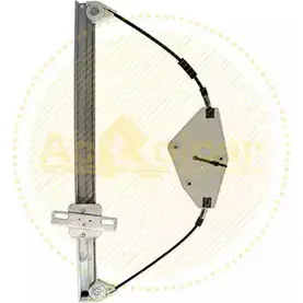 Стеклоподъемник AC ROLCAR 4277668 3Y9ZO46 LS.707 6 01.7076