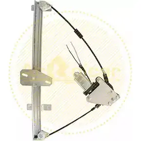 Стеклоподъемник AC ROLCAR 7IHBHZ LS.70 79 01.7079 4277671 изображение 0