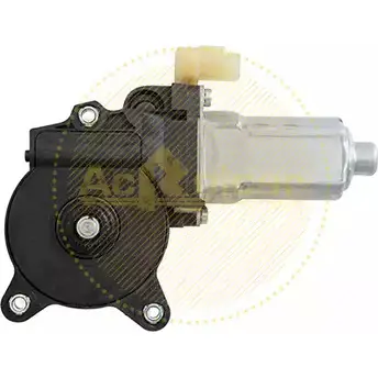 Электродвигатель, стеклоподъемник AC ROLCAR NSU0DOL LS.713 0 4277713 01.7130