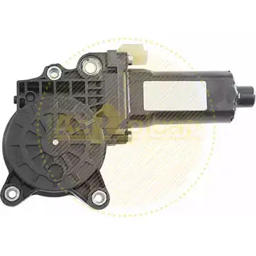 Электродвигатель, стеклоподъемник AC ROLCAR 4277717 LS .7134 0C2JWC 01.7134