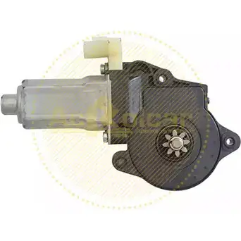 Электродвигатель, стеклоподъемник AC ROLCAR MZXRNT LS. 7139 01.7139 4277722