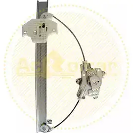 Стеклоподъемник AC ROLCAR 4277727 LZ1FH LS.7 144 01.7144