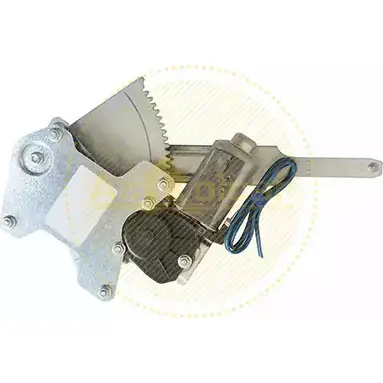 Стеклоподъемник AC ROLCAR 01.7264 467Q1J 4277780 LS.7 264