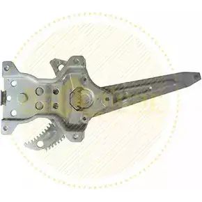 Стеклоподъемник AC ROLCAR FHZ9A LS.74 03 4277834 01.7403