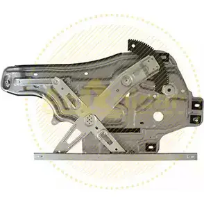 Стеклоподъемник AC ROLCAR V83DIZ 01.7419 LS. 7419 4277850