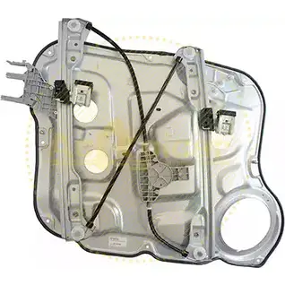 Стеклоподъемник AC ROLCAR 01.7423 LS.7 423 4277854 U3MDP6