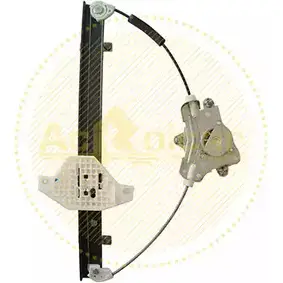 Стеклоподъемник AC ROLCAR LS.7 645 X0SVZV 4278043 01.7645