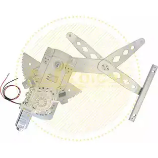 Стеклоподъемник AC ROLCAR LS.7 684 01.7684 4278077 BKLOWA8