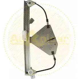 Стеклоподъемник AC ROLCAR 4278114 01.7721 LS.772 1 3YH3GW изображение 0
