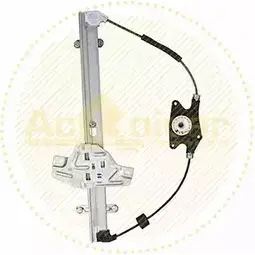 Стеклоподъемник AC ROLCAR 4278123 LS.773 6 01.7736 PAU7SI