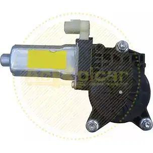 Электродвигатель, стеклоподъемник AC ROLCAR RWKPPK 01.7738 4278125 L S.7738