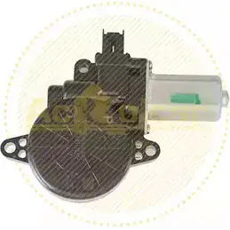 Электродвигатель, стеклоподъемник AC ROLCAR 4278153 LS.7 766 T5PAPV 01.7766