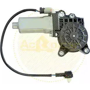 Электродвигатель, стеклоподъемник AC ROLCAR W63CNP 4278163 LS.7 777 01.7777