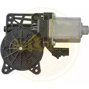 Электродвигатель, стеклоподъемник AC ROLCAR L S.7789 4278175 W52GR 01.7789