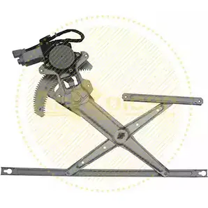 Стеклоподъемник AC ROLCAR LS. 7803 4278182 E592R 01.7803
