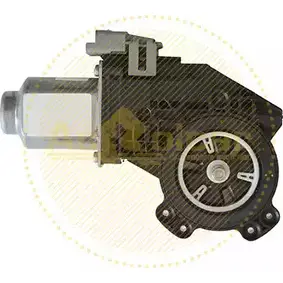 Электродвигатель, стеклоподъемник AC ROLCAR L S.7807 4278186 01.7807 XPBIO изображение 0