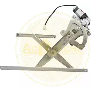 Стеклоподъемник AC ROLCAR 01.7821 4278197 1OBZQ LS.782 1