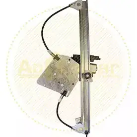 Стеклоподъемник AC ROLCAR 4278203 LS. 7829 01.7829 Q8EES