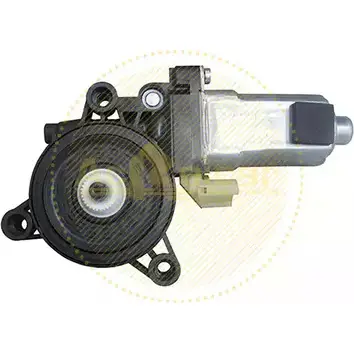 Электродвигатель, стеклоподъемник AC ROLCAR LS.7 859 01.7859 4278226 WO7WX5 изображение 0