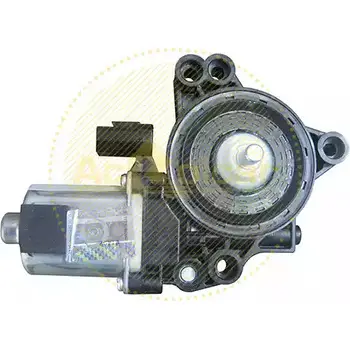 Электродвигатель, стеклоподъемник AC ROLCAR 01.7866 8WIXK LS .7866 4278232 изображение 0